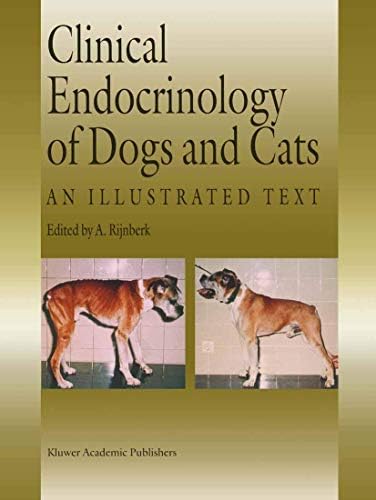 Small Animal Clinical Oncology: 9780721677552: Medicine & Health