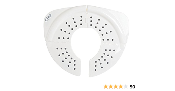 graco potty seat