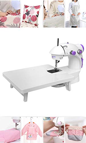 4 Machine+Extension+Upgrade+Version+Portable