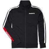 Ducati Heritage Sweatshirt