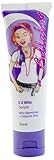 E Z Blitz Serum, 1.7 oz