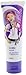 E Z Blitz Serum, 1.7 oz