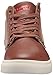 Levis Men's Cooper Fashion Sneaker