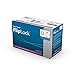 Sterile & Individually Wrapped 3 cc 25 g 1 inch 100pk