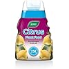 Westlands Citrus Plant Food, 250 ml