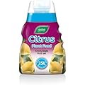 Westlands Citrus Plant Food, 250 ml