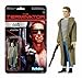 Terminator (Set of 6) Funko ReAction 3 3/4-Inch Retro Action Figure Super7