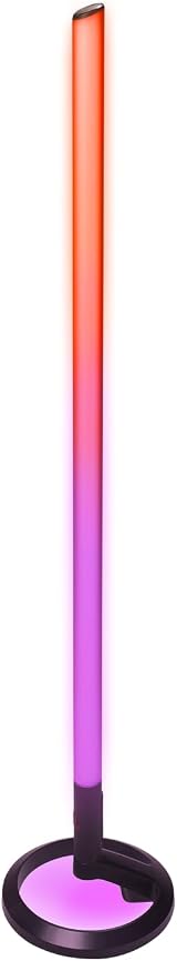 JBL PartyLight Stick Portable RGB 360° LED 8H Battery for PartyBox view 7