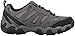 Skechers Men's Blais Telen Oxford
