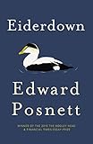 Eiderdown by Edward Posnett