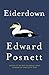 Eiderdown by Edward Posnett