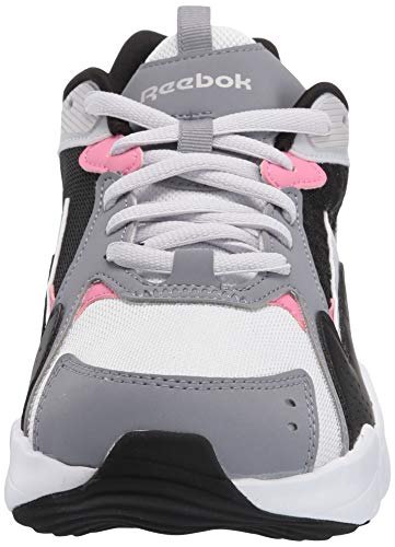 Reebok Women's Royal Turbo Impulse Sneaker
