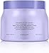 Kerastase Blond Absolu Masque Ultra-Violet Anti-Brass Blonde Perfecting 16.9 oz