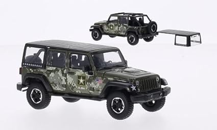 amazon toy jeep