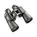 Bushnell Perma Focus 12x50 Wide Angle Binocular