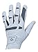 Bionic Men's Performance Grip Pro Premium Leather Golf Glove (X-Large, Left)