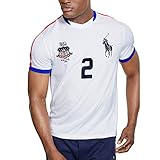 Polo Ralph Lauren Performance Shirt Country Crest