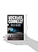 El hielo negro (Harry Bosch 2) (Spanish Edition)