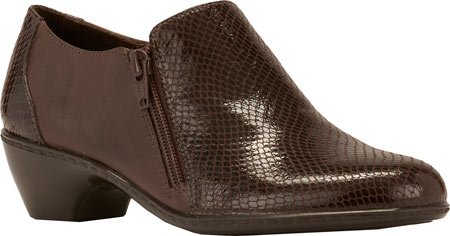 walking cradles shoes