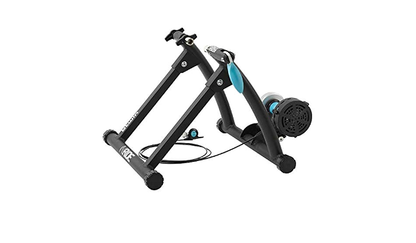 BTwin In'Ride 300 Home Trainer 550 