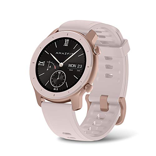 how to connect michael kors smartwatch to samsung s9