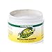 A-MAZ Water Stain Remover - 3 Pack - 14 Ounce
