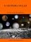 Livro O SISTEMA SOLAR: O SOL E OS PLANETAS