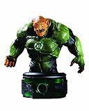 DC Direct Green Lantern (Movie): Kilowog Bust