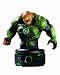 DC Direct Green Lantern (Movie): Kilowog Bust