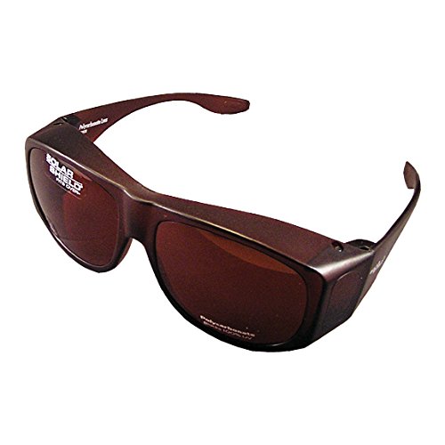 Solar Shades Sunglasses TOPRated Best Solar Shades Sunglasses