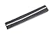 TIURE Door Draft Stopper Keep Draught Out with This Weather Strip That Attaches to Your Door Helps to Keep Out The Cold Fits on Standard Sized 36 Inch Door
