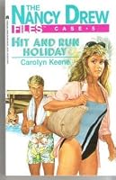Mass Market Paperback edition cover