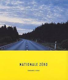 Nationale zéro