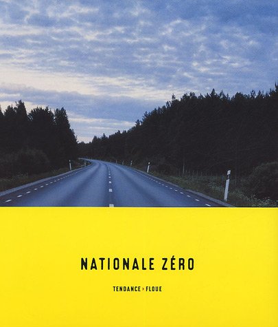 Nationale zéro