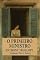 Livro O Primeiro Ministro