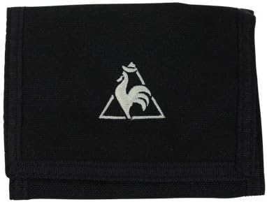 cartera le coq sportif