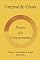 Livro Dores do Crescimento