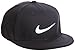 Nike Golf True Statement Tour Fitted Hat (L/XL)