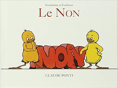 le-non
