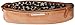 Nine West Table Treasures Small 60295885 Wristlet,Cognac,One Size