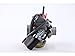 ChinesePartsPro PD24J Carburetor 4-Stroke GY6 125cc 150cc ATV Go Karts Scooter Mopeds QMJ 157 / QMI 152-24mm Carb