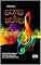 Livro ANTOLOGIA SONS & TONS