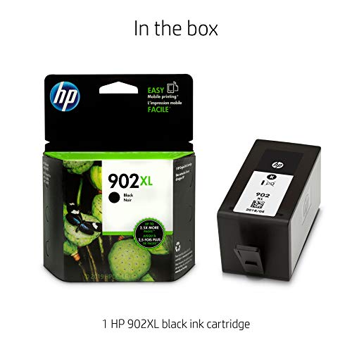 1 HP+T6M14AN+140+Original+Cartridge