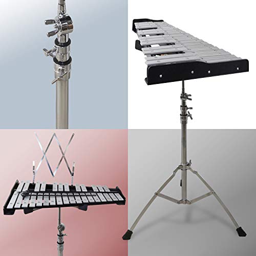 2 30+note+Professional+Glockenspiel+Xylophone