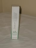 Avon Clinical Absolute Even Dark Circle Corrector ~New Product~