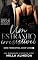 Livro Um Estranho Irresistível : Série Irresistível Amor -1 (Irresistiveis Amores)