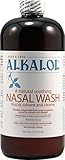 Alkalol Liquid 16 oz (Pack of 6)
