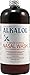Alkalol Liquid 16 oz (Pack of 6)