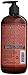 Renpure Solutions Cleansing Conditioner, Sweet Pomegranate, 16 Fluid Ounce