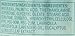 Gillette Satin Care Pure & Delicate Sensitive Skin Shave Gel 7 Oz (Pack of 6)